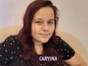 CARYINA