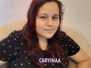 CARYINAA