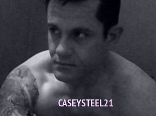 CASEY_STEEL21