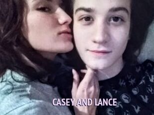 CASEY_AND_LANCE