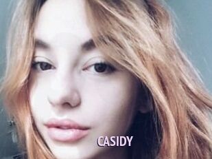 CASIDY_