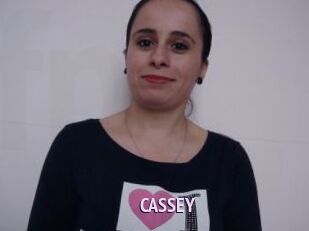 CASSEY_