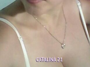 CATALINA_21