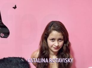 CATALINA_ROTAVISKY