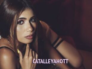CATALLEYAHOTT