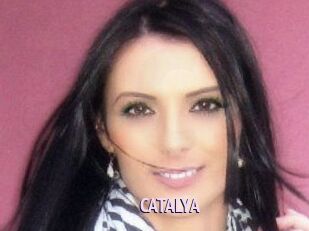 CATALYA