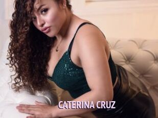 CATERINA_CRUZ Film Porno