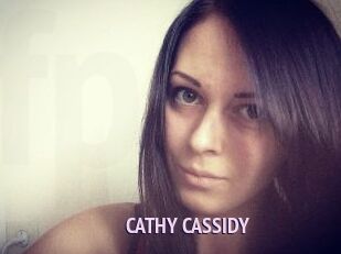CATHY_CASSIDY