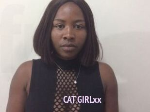 CAT_GIRLxx