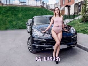 CAT_LUXURY