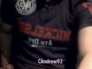 CAndrew92
