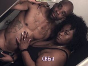 CBEnt