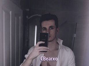 CBearxo