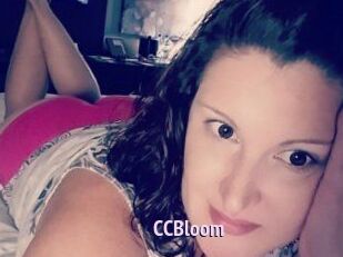 CCBloom