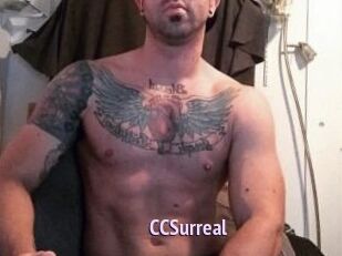 CCSurreal