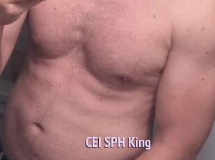 CEI_SPH_King