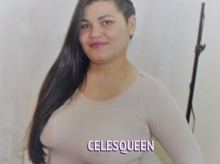 CELESQUEEN
