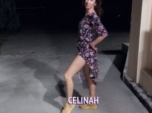 CELINAH
