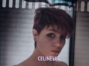 CELINELGC Film Porno