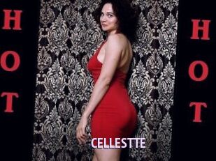 CELLESTTE