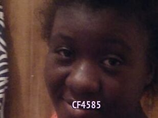 CF4585