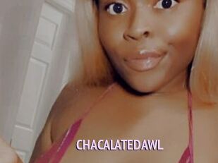 CHACALATEDAWL Film Porno