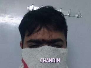 CHANDIN