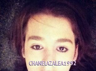 CHANEL_AZALEA_1992