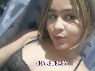 CHANEL_BABY