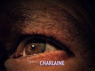 CHARLAINE