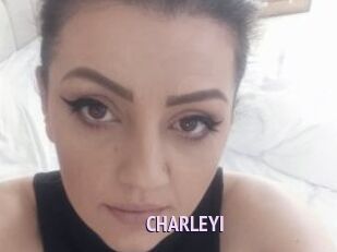 CHARLEYI