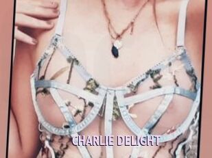 CHARLIE_DELIGHT