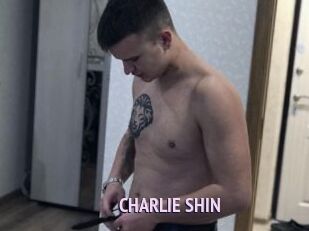CHARLIE_SHIN