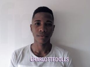 CHARLOTTEDOLLS