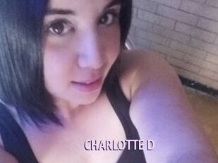 CHARLOTTE_D