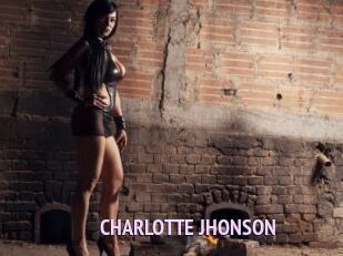 CHARLOTTE_JHONSON