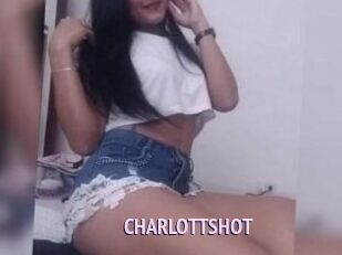 CHARLOTTSHOT