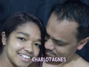 CHARLOT_AGNES