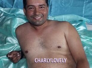 CHARLYLOVELY