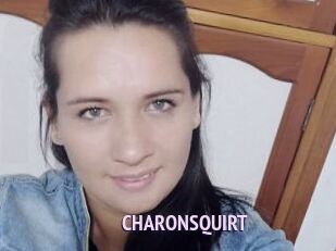 CHARONSQUIRT