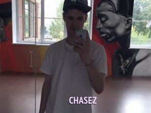 CHASE_Z