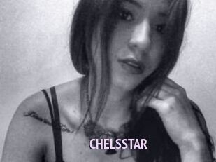 CHELS_STAR