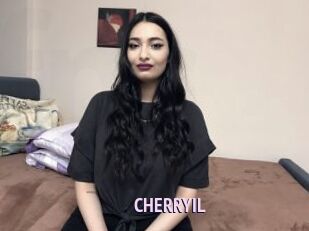 CHERRYIL