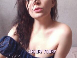 CHERRY_PERRY