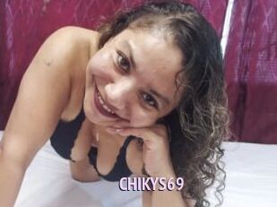 CHIKYS69