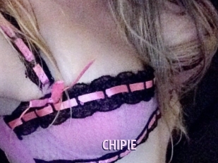 CHIPIE