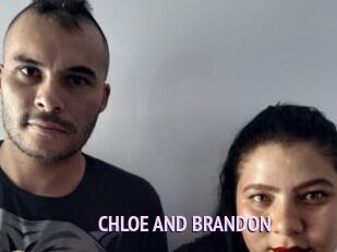CHLOE_AND_BRANDON