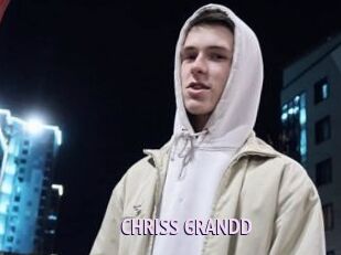 CHRISS_GRANDD