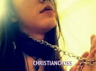 CHRISTIAN_CROSS Film Porno