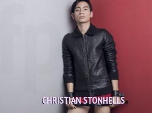 CHRISTIAN_STONHELLS